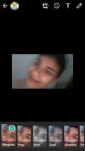 paloma417 @paloma417 profile image