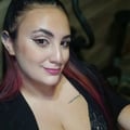 marianellabaracat @marianellabaracat profile image
