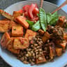 taste of thailand