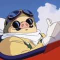 communist-tofu @communist-tofu profile image