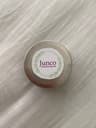 Junco Cosmética Natural