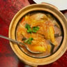 Fulin Xuan Vegetarian Food Restaurant