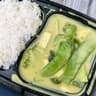 Mekhong Thai Restaurant
