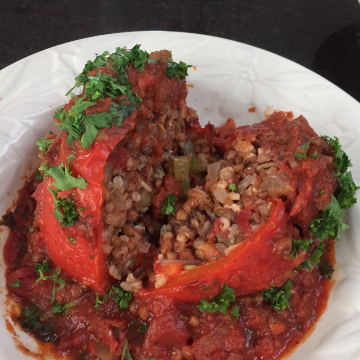 Aylmer Diced tomatoes Reviews abillion