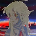 @maria185 profile image