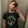 aitormartinezr @aitormartinezr profile image