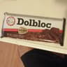 Dolbloc