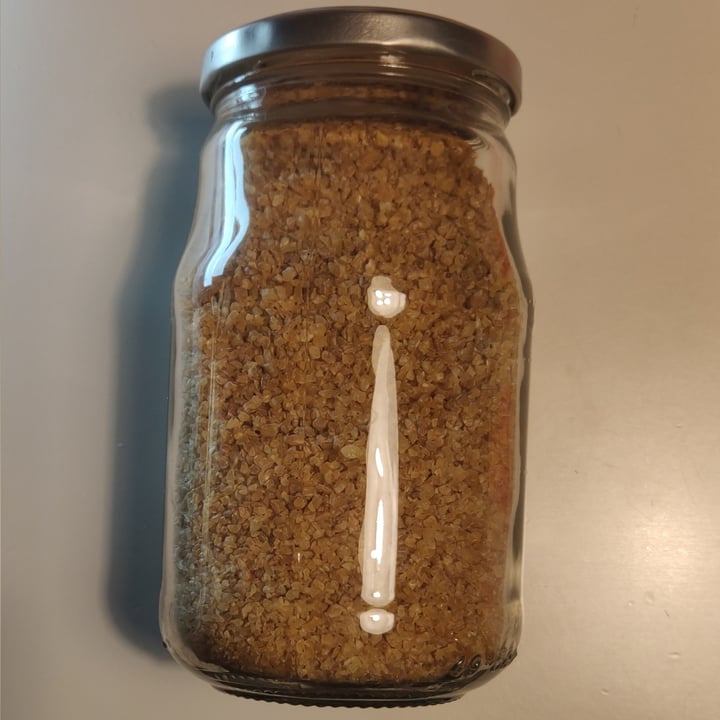 photo of Ecor Grano Duro Spezzato shared by @blotto on  27 Nov 2021 - review