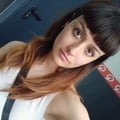 dharatellez @dharatellez profile image