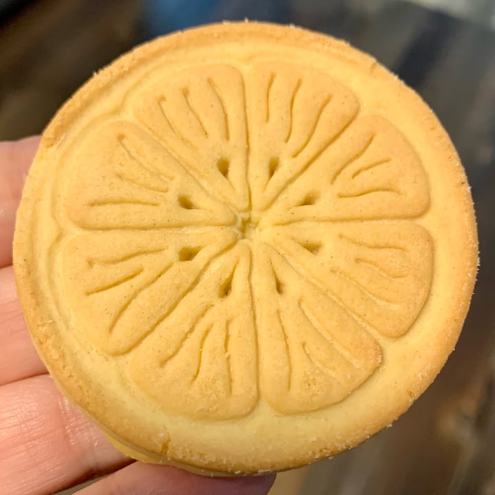 photo of Girl Scouts Lemonades shared by @denised033 on  11 Feb 2022 - review