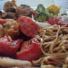 Mi Kai Cocina Vegetariana