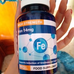 Zipvit