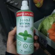 Jual Stevia