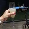 Real Sidra