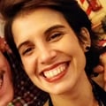 lunatural @lunatural profile image