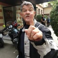 cloviss @cloviss profile image