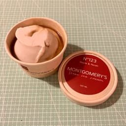 Montgomery’s