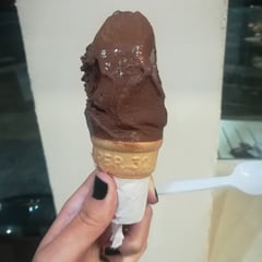 Heladería- Helados en Bs As