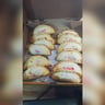 Olivia Empanadas & Pizzas