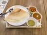 Food Republic