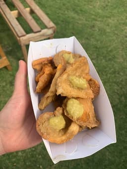 Fonkis