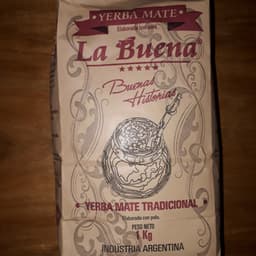Molinos Unidos Argentina