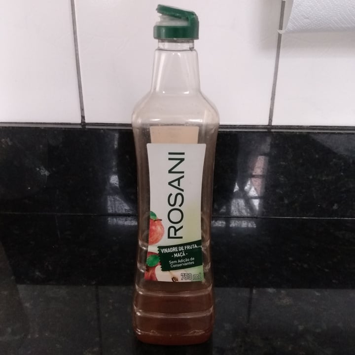 review photo of Rosani Vinagre De Maçã shared by @raphaelaciopek on 16 May 2022 - review