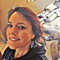 kera @kera profile image