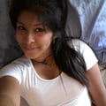 mikamaiden @mikamaiden profile image