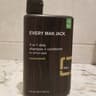Every Man Jack