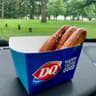 Dairy Queen Grill & Chill