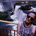 heycharliebrown @heycharliebrown profile image