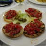 Pizzeria Tomi