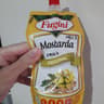 Mostarda Fugini