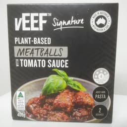 Veef