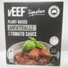Veef