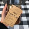Herbivore fermented food