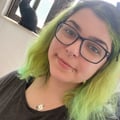 kitsunemaeuschen @kitsunemaeuschen profile image