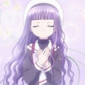avatar of mochifelice