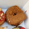 Royal Donuts München