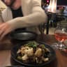 Corner Tap Beer Bar and Eatery