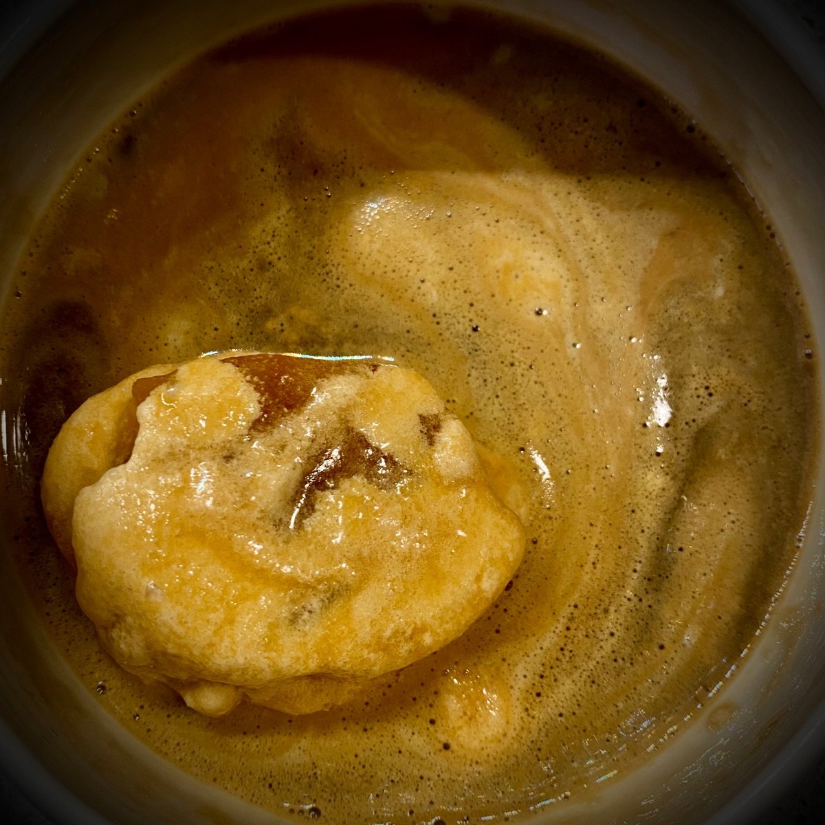 Jude’s Vegan Salted Caramel Ice Cream Reviews abillion