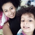 sineyrondon @sineyrondon profile image