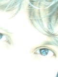pmolinan @pmolinan profile image