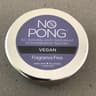 No Pong