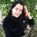 natihernandezn @natihernandezn profile image