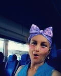 zarreen @zarreen profile image