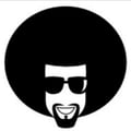 @nascimentor profile image