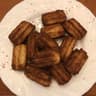 Holy Churro