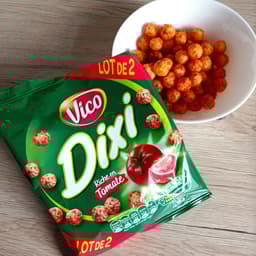 Vico